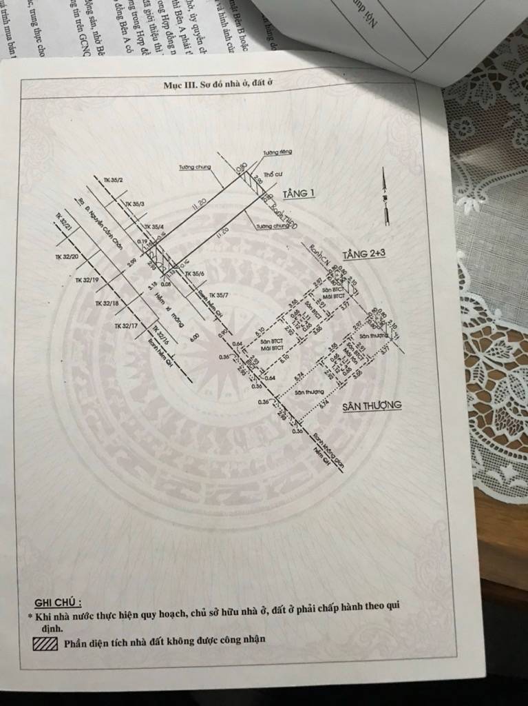 BÁN NHÀ NGUYỄN CẢNH CHÂN, QUẬN 1, 40M2, 4 TẦNG KIÊN CỐ, GIÁ 9 TỶ, Ô TÔ ĐỖ CỬA